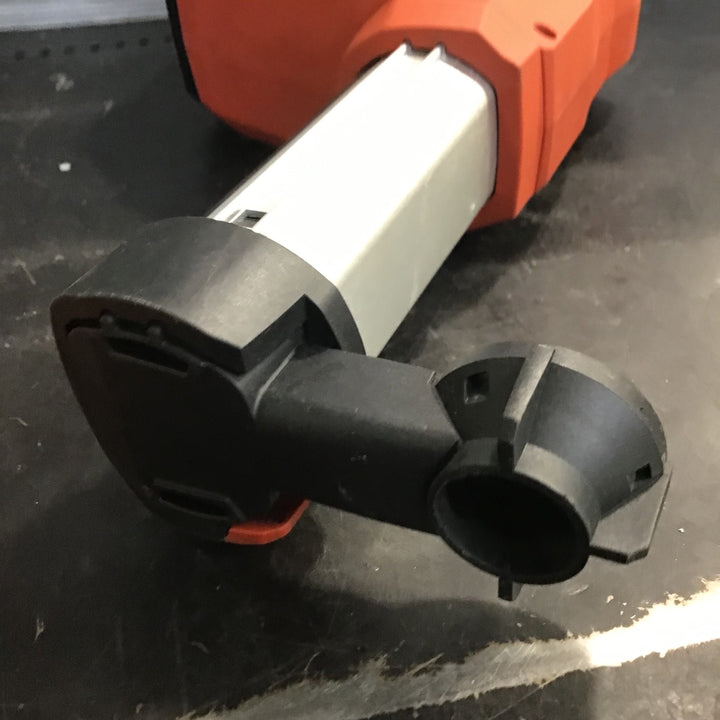 〇ヒルティ(HILTI) 集じんシステム TEDRS-6-A【草加店】