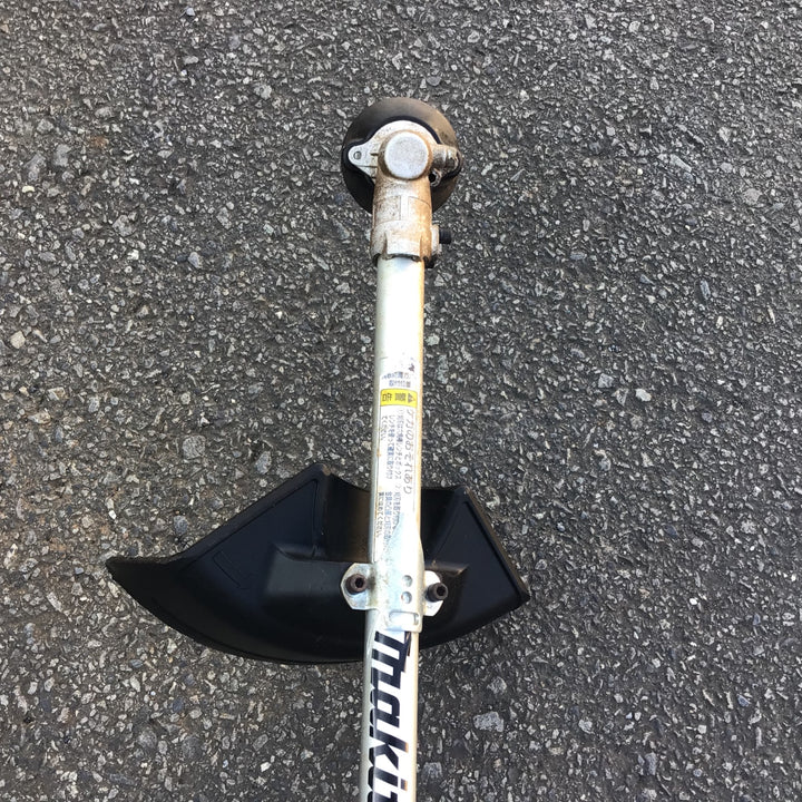 【店頭受取り限定】 マキタ(makita) エンジン刈払機 MEM2300U 【東大和店】