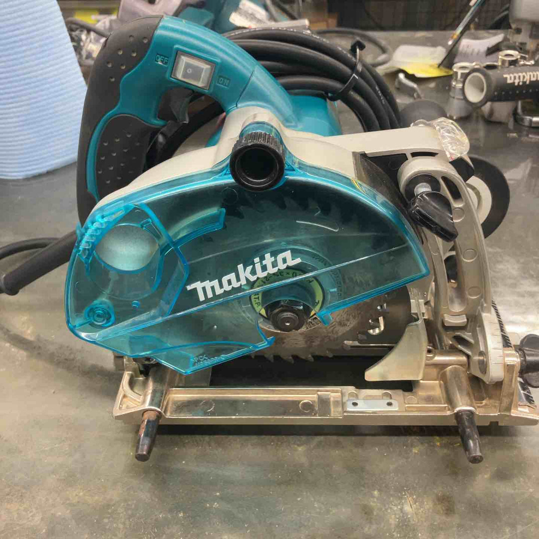 ☆マキタ(makita) 小型ミゾキリ 溝切  3005BA【戸田店】