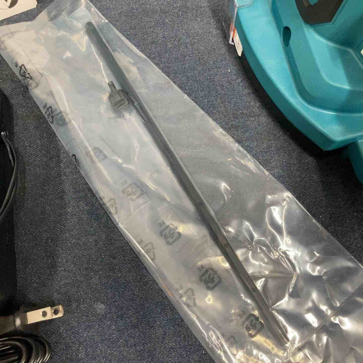 ★マキタ(makita) 18V/14.4V コードレス全ネジカッター SC102DRGX【八潮店】