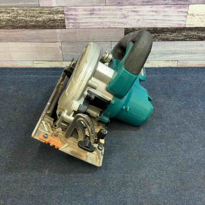 ★マキタ(makita) コードレス丸のこ HS631DZ【八潮店】