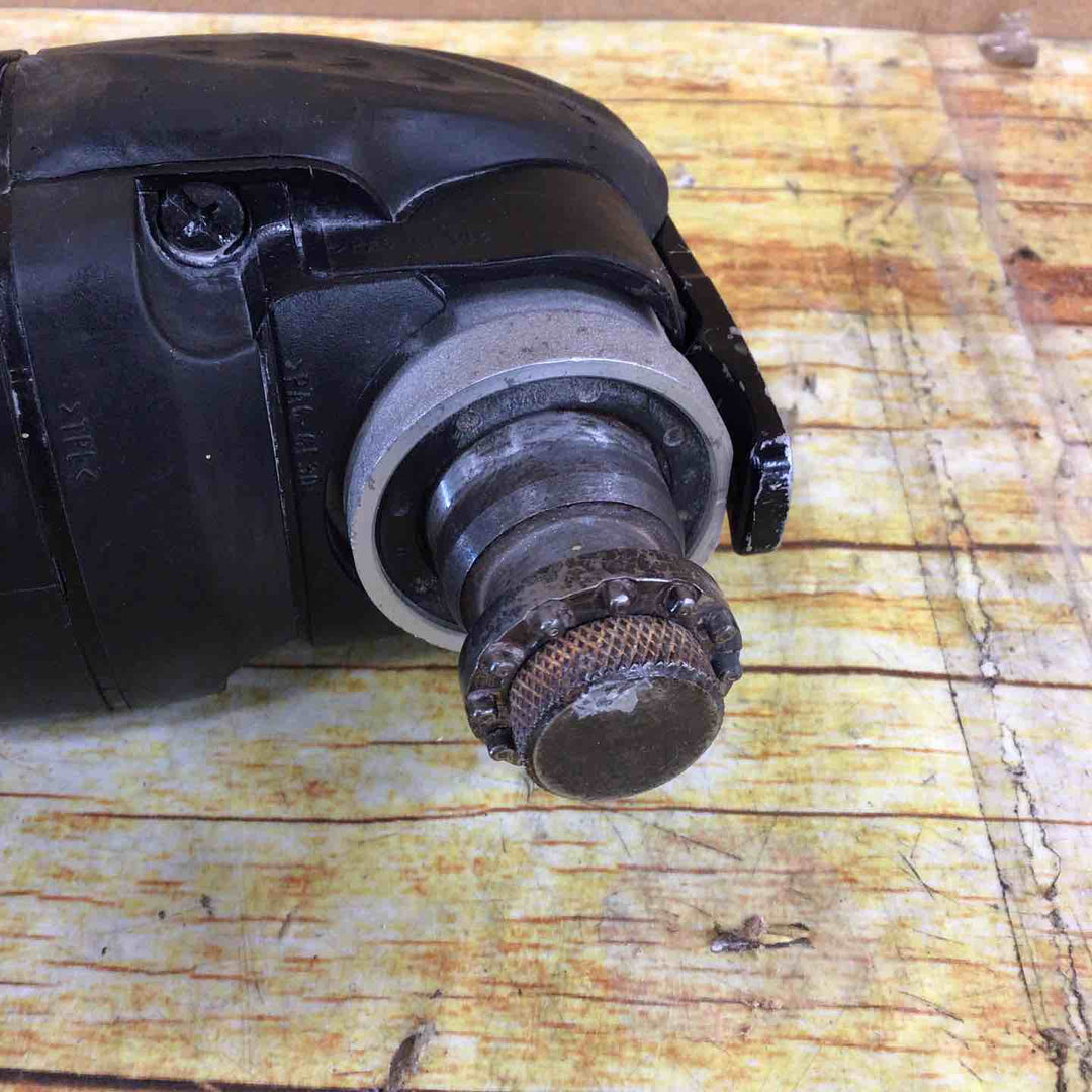 ★マキタ(makita) コードレスマルチツール TM51DZ【川崎店】