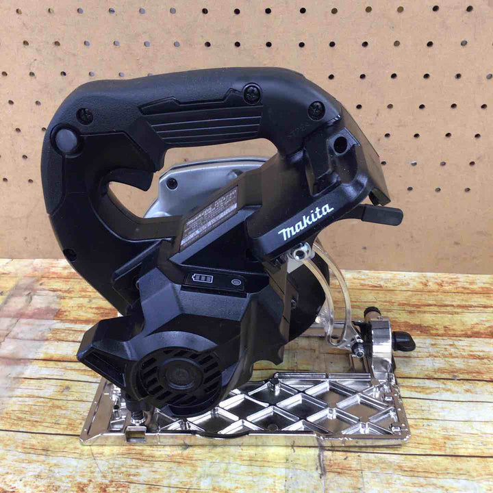 マキタ(makita) コードレスマルノコ HS474DZB【川崎店】