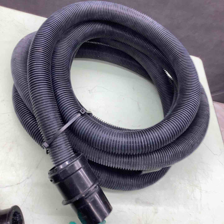 ★マキタ(makita) 集じん機 乾式 450(P)【越谷店】