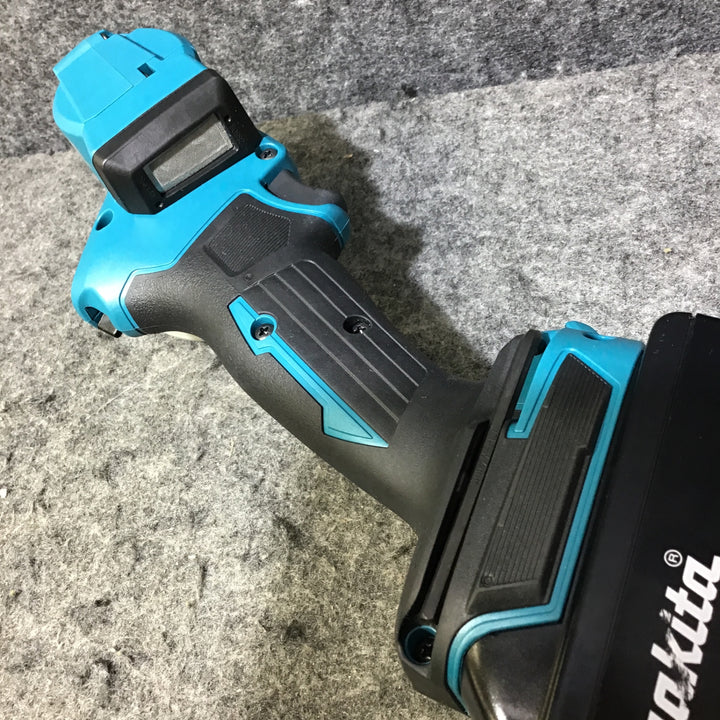 ★マキタ(makita) コードレスコンパクトカッタ MC300DZ【桶川店】