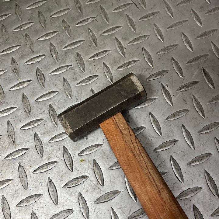 八角玄翁長谷川幸三郎【草加店】