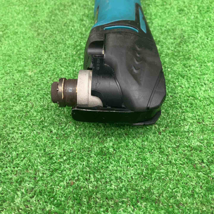 【中古品】★マキタ makita マルチツール TM3010CT【桶川店】