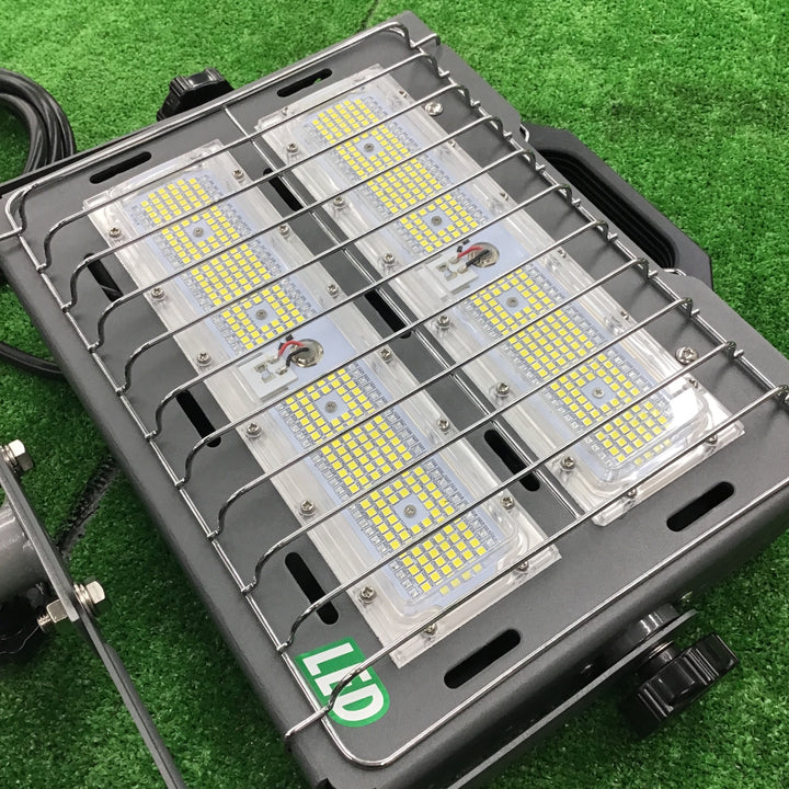 【美品中古・驚異の17,000ルーメン!】 ハタヤ HATAYA LED投光器 OHL-1005K 屋外用 【桶川店】