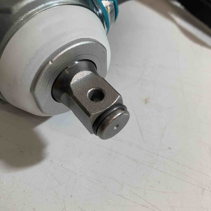 ★マキタ(makita)18V コードレスインパクトレンチ TW300DZ 本体のみ【戸田店】