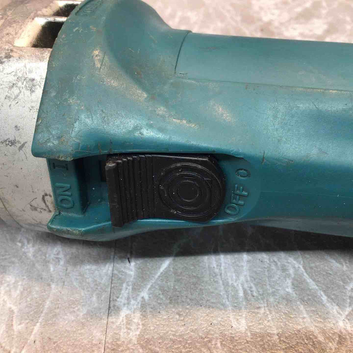 ☆マキタ(makita) ニブラ JN1601【八潮店】