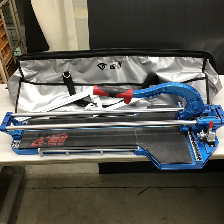 【中古品】石井超硬工具製作所 タイル切断機  CP-630K 【戸田店】