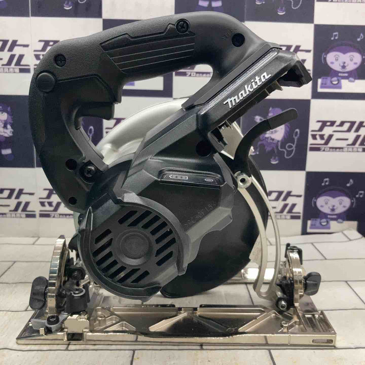 ★マキタ(makita) コードレス丸のこ HS631DGXSB【所沢店】