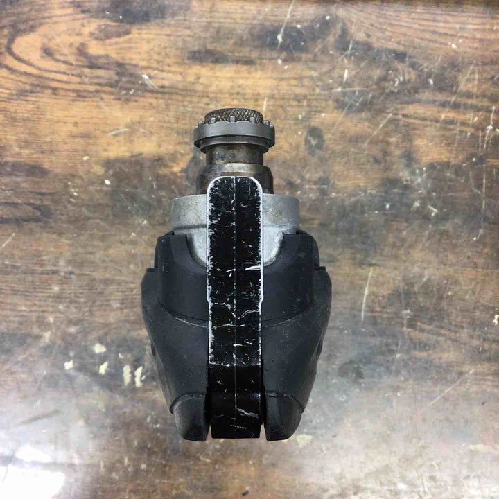 ★マキタ(makita) コードレスマルチツール TM51DZ【戸田店】