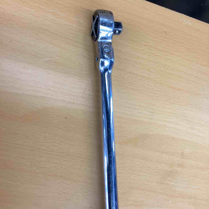 ▲マックツール(MACTOOLS) MAC XRR11FPARR 首振りラチェット【越谷店】