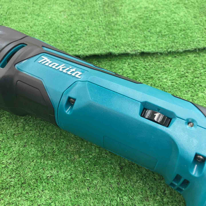 【中古美品】 マキタ/makita コードレスマルチツール・TM51DZ 【桶川店】