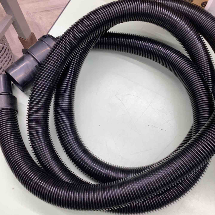 ☆マキタ(makita) コードレス集じん機 VC350DZ【越谷店】