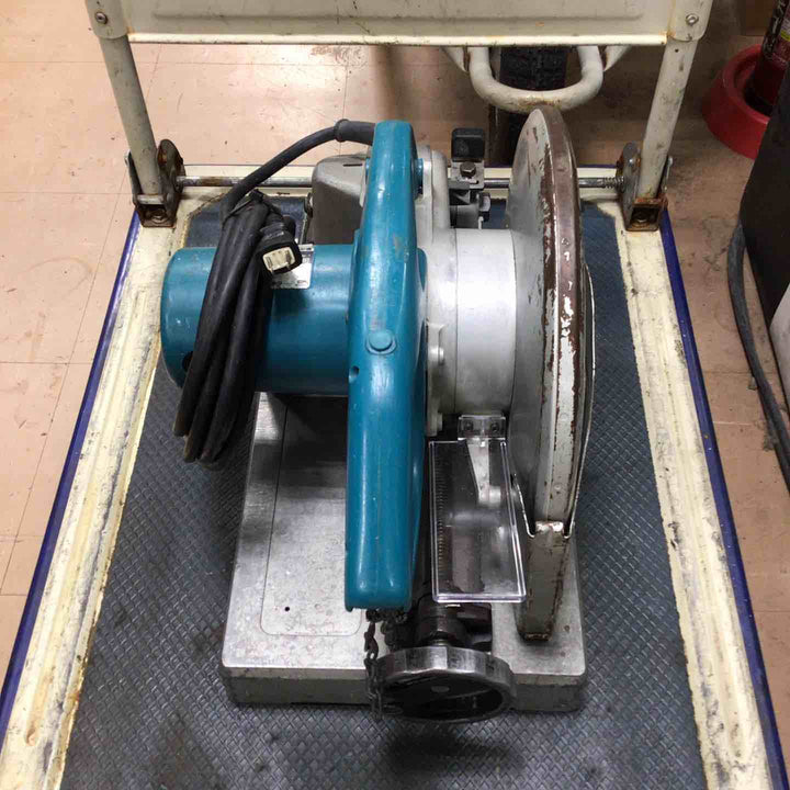 ☆マキタ(makita) 305mmチップソー切断機 LC1200【草加店】