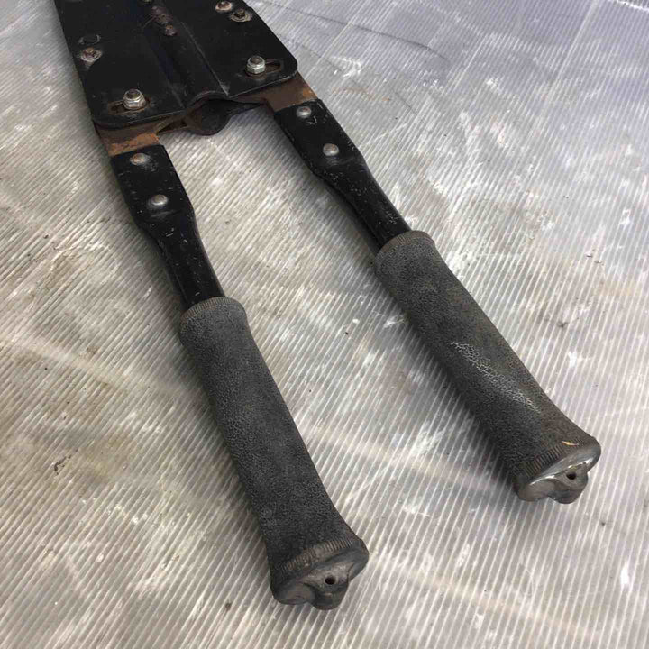 ◇マーベル(MARVEL) Mバーカッター MCM-500【草加店】