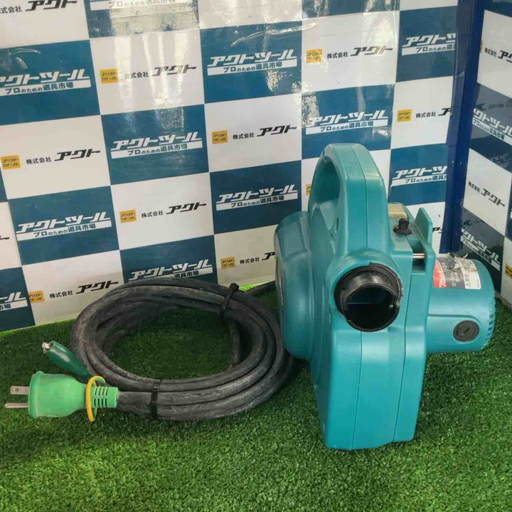 ★マキタ(makita) 小型集じん機 乾式 450(P)【草加店】