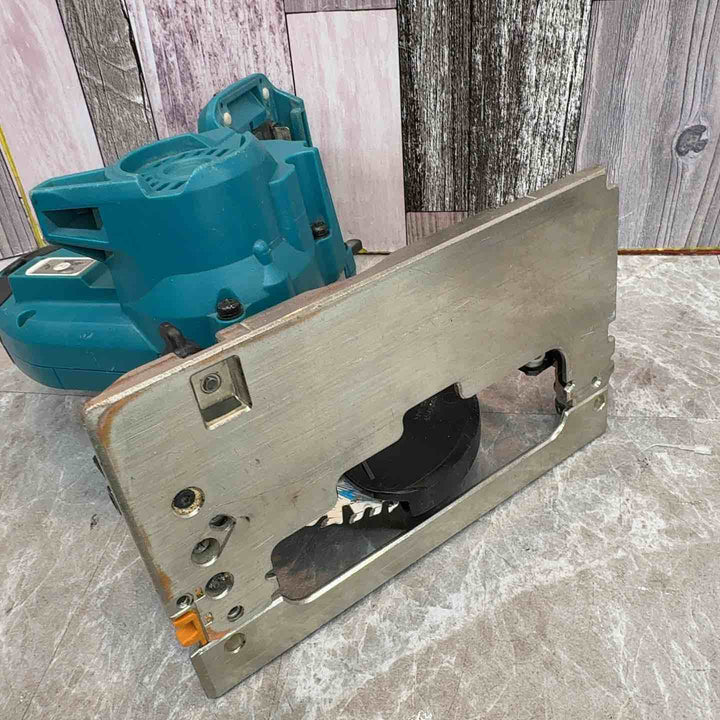 ★マキタ(makita) コードレス丸のこ HS475DZ【八潮店】