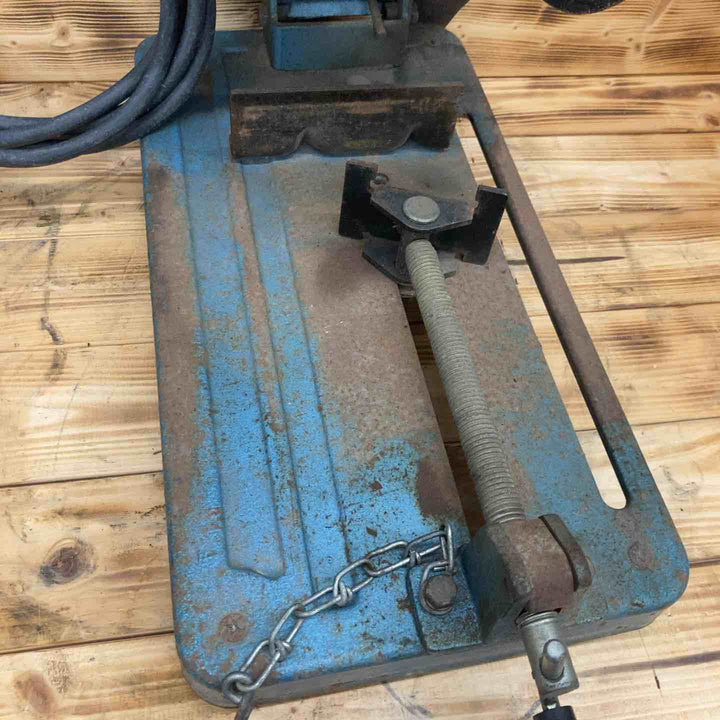 新ダイワ(Shindaiwa) 305mm高速切断機 L120S-N ライトカッター 【東大和店】