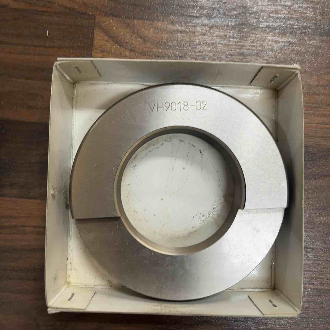 レッキス(REX) ねじゲージ PT2-1/2 未使用保管品【川口店】