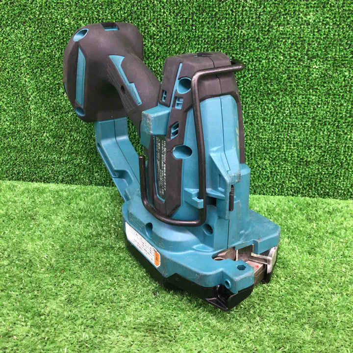 【中古品】 マキタ/makita コードレス全ネジカッター SC102DZ 【鴻巣店】