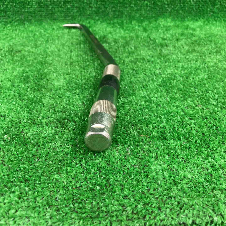 MIKI BXハッカー BX1 LONGタイプ