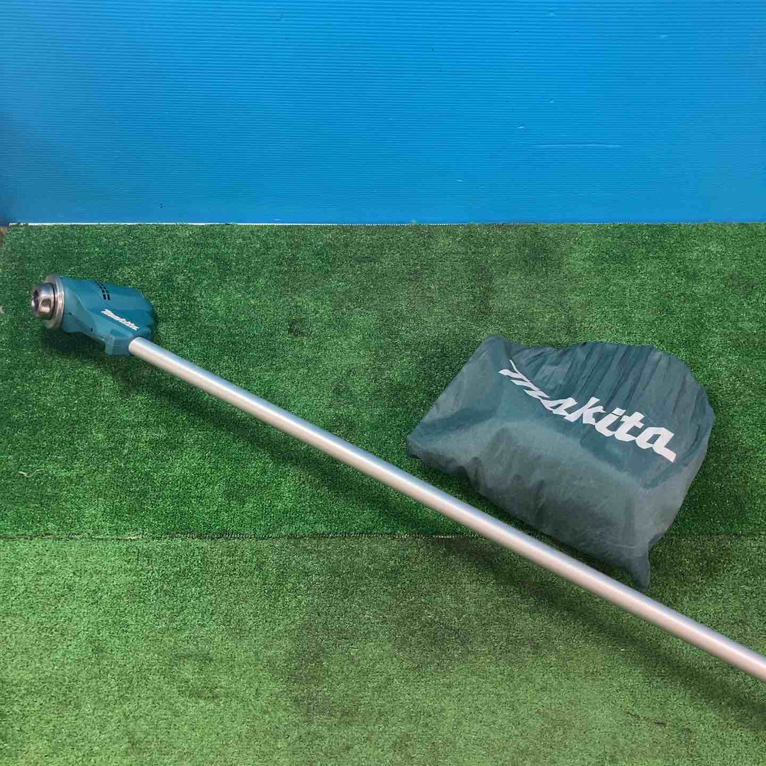 【店頭受取り限定】〇マキタ 18V 充電式草刈機 ループハンドル  MUR190LDZ【岩槻店】