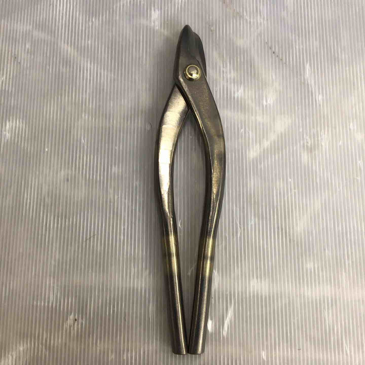 ◇種光 SLD エグリ240 HSSL-0224【草加店】