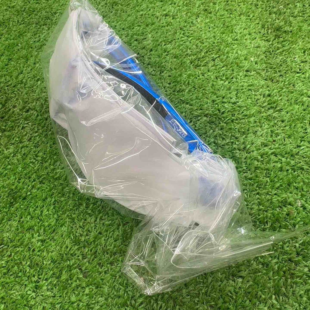 【未使用・お得なまとめ買い!】 シゲマツ 保護メガネ EE-32B 10個セット 【桶川店】