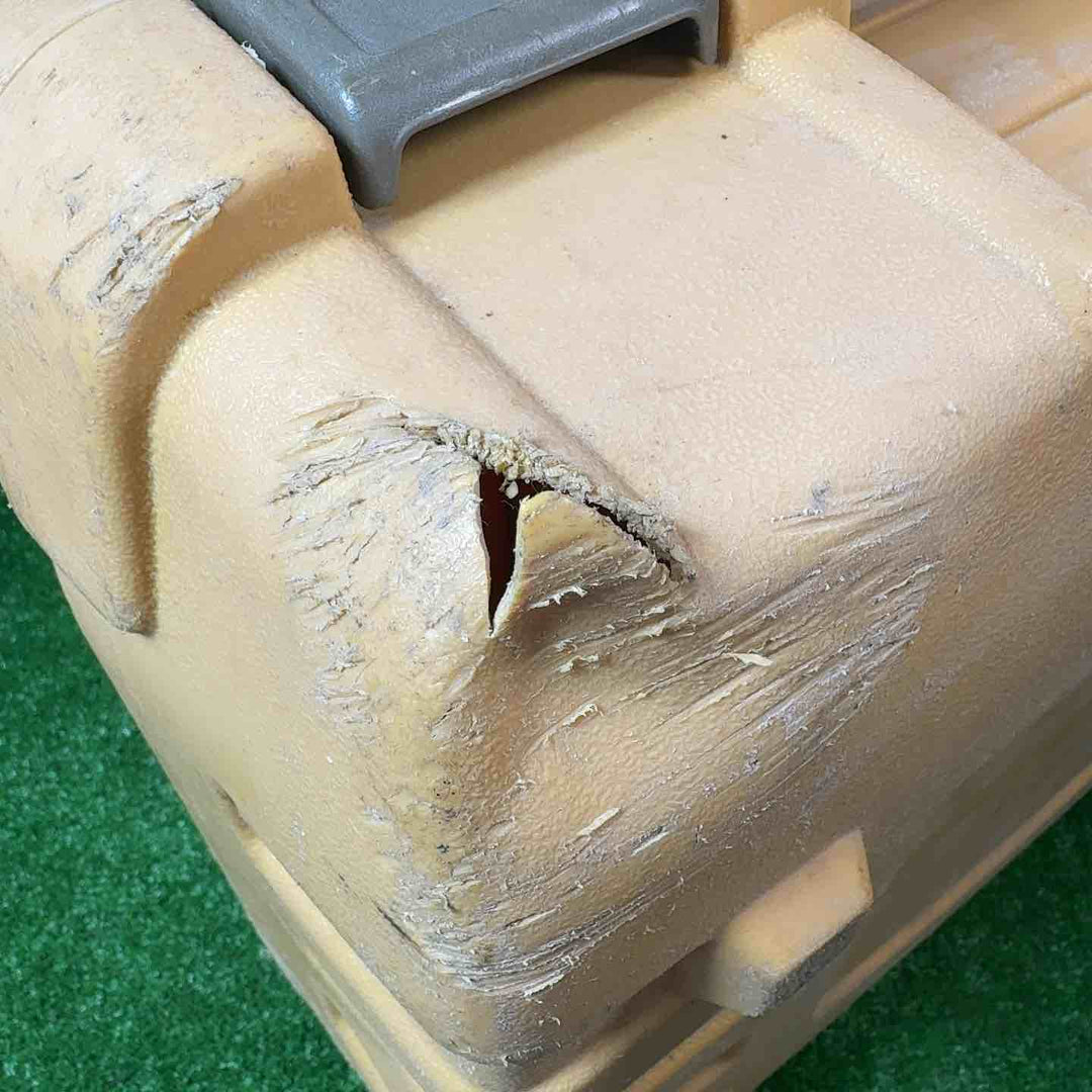 ★トプコン(TOPCON) ローテーティングレーザー RL-H4C【岩槻店】