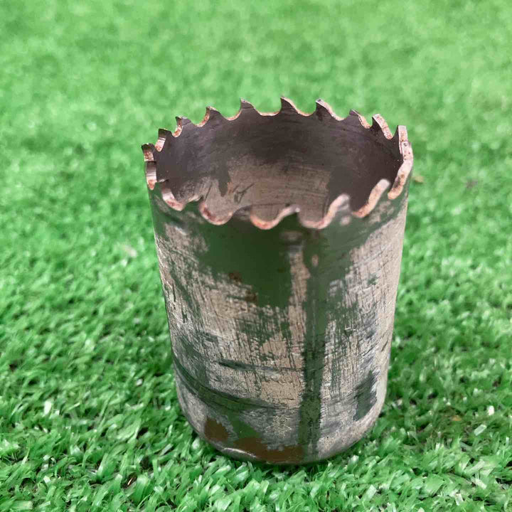 【中古品】 マックツール/MACTOOLS ホールソーキット HS9595B 【鴻巣店】