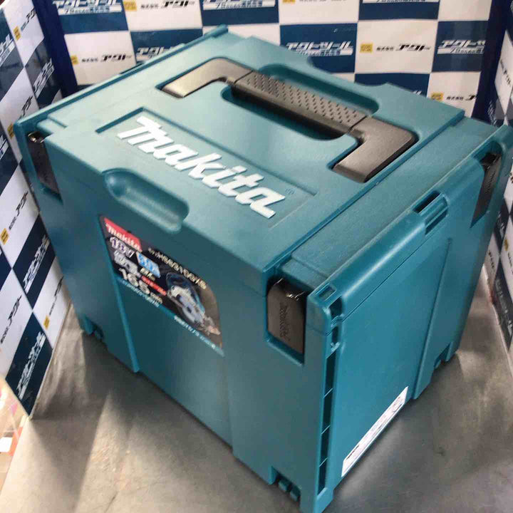 ★マキタ(makita) コードレス丸のこ HS631DGXS【草加店】