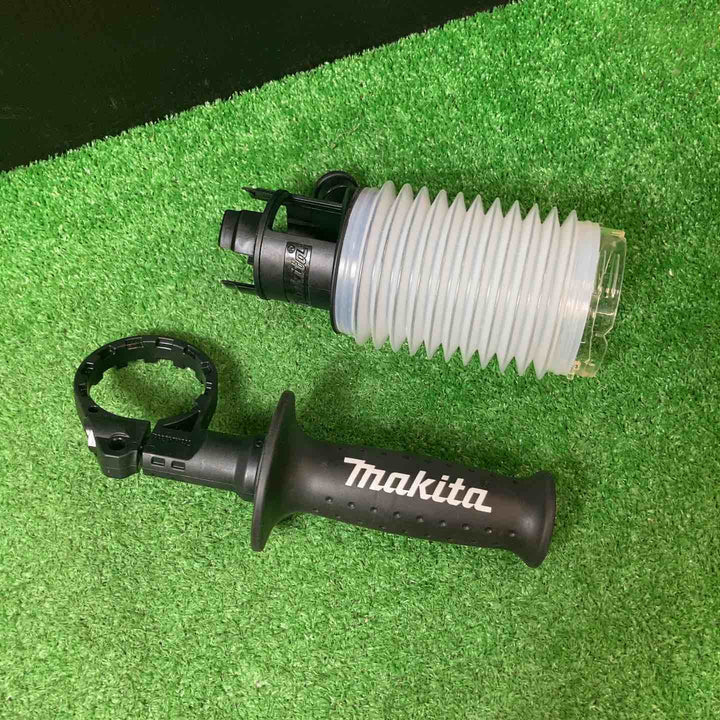 ★マキタ(makita) コードレスハンマドリル HR171DZK【岩槻店】