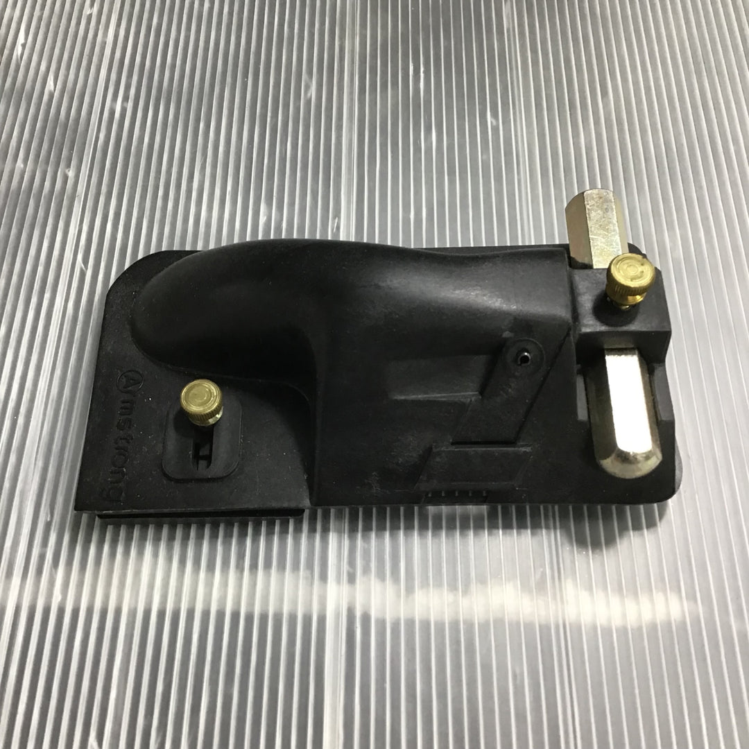 【未使用】 極東産機(KLASS) ウォールトリマー 25-5465 【草加店】