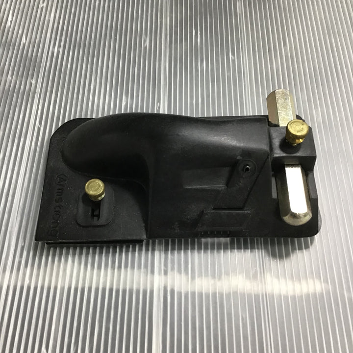 【未使用】 極東産機(KLASS) ウォールトリマー 25-5465 【草加店】