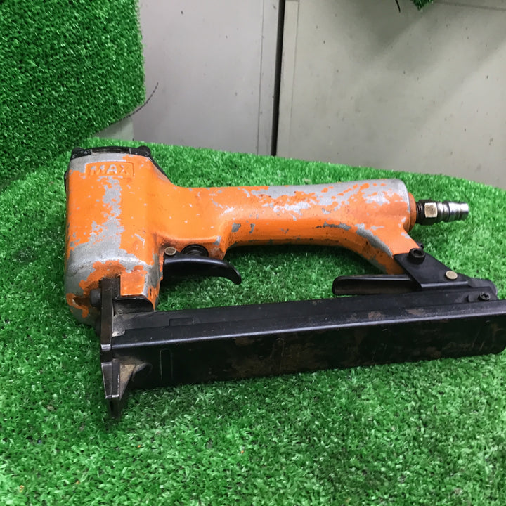 ☆マックス(MAX) 常圧エアタッカ  TA-35A/1022J【桶川店】