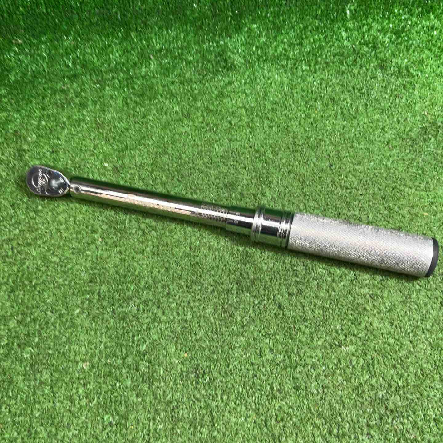 中古品】 スナップオン(Snap-on) トルクレンチ QD1R200【藤沢店