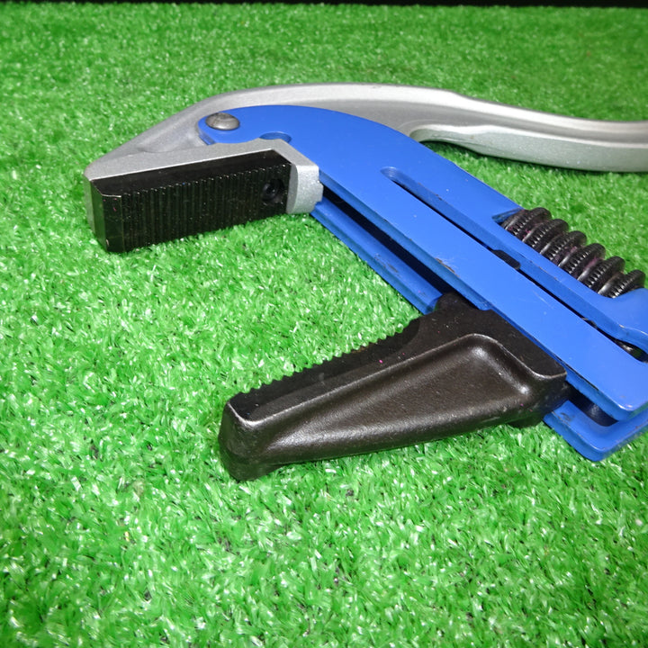 〇MCC ポリパイレンチ 450 CWTP450 ②【岩槻店】
