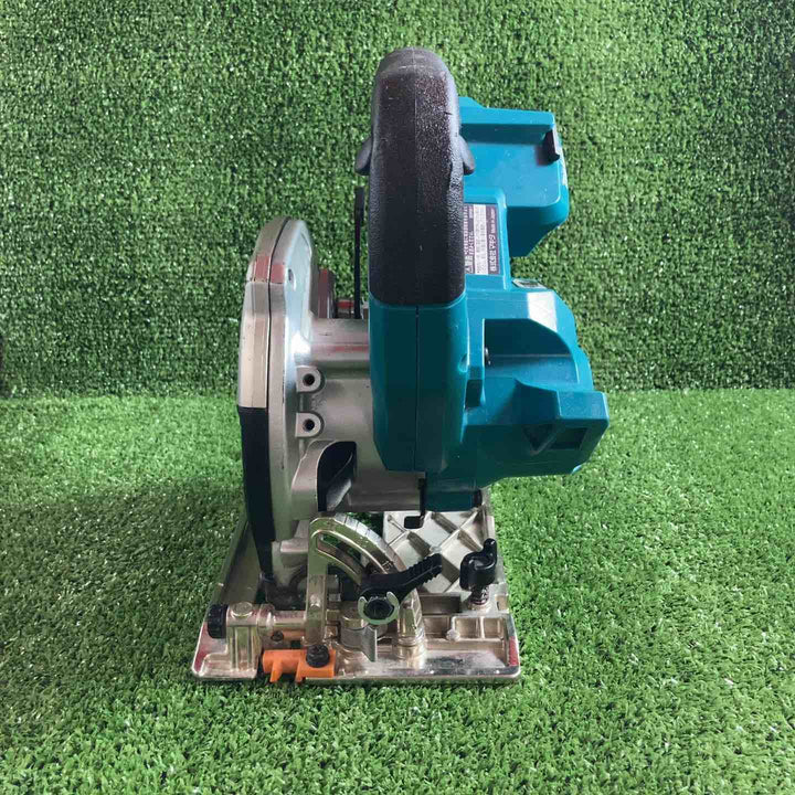 ★マキタ(makita) コードレス丸のこ HS474DZ【川崎店】