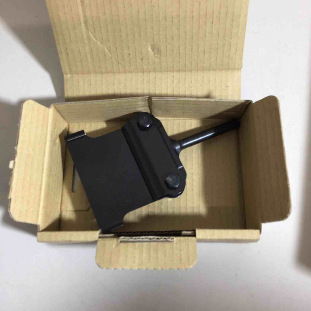 【未使用品】マキタ(Makita)スクレーパアッセンブリ A-6816【戸田店】