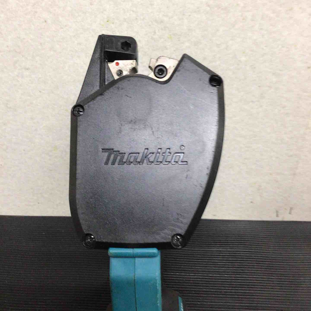 ◇マキタ(makita) コードレス全ネジカッター SC102DZ【町田店】