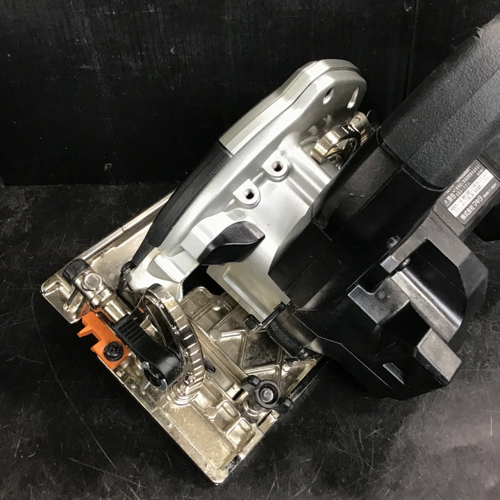 ★マキタ(makita) コードレス丸のこ HS474DRGXB【草加店】