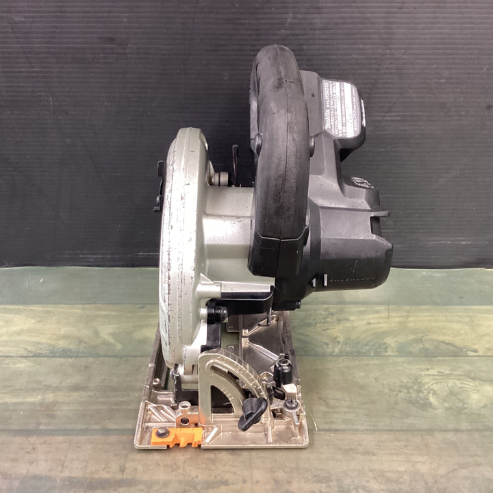 ★マキタ(makita) コードレス丸のこ HS631DZ 【東大和店】