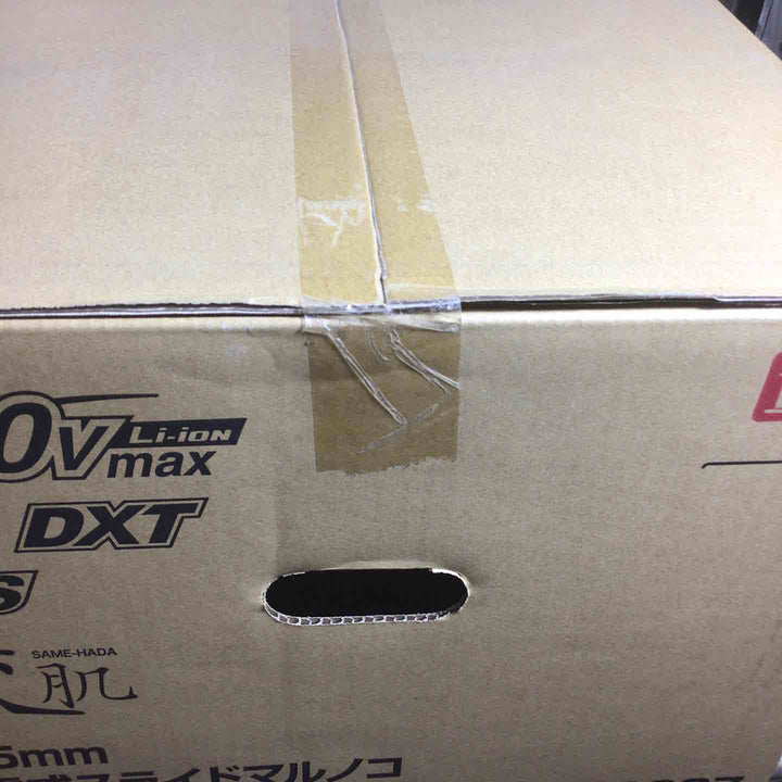 ★マキタ(makita) コードレススライドマルノコLS009GZ【戸田店】