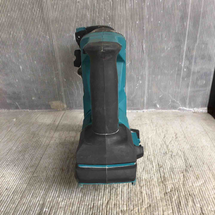 ★マキタ(makita) コードレスハンマドリル HR001GZK【草加店】