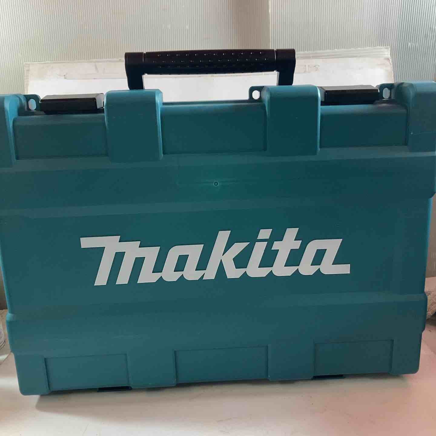☆マキタ(makita) コードレスハンマドリル HR171DRGX【川崎店