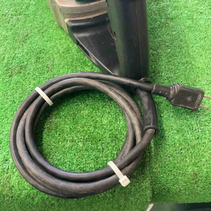 【中古品】 ハイコーキ/HIKOKI 鉄筋カットベンダ・VB13Y 【桶川店】