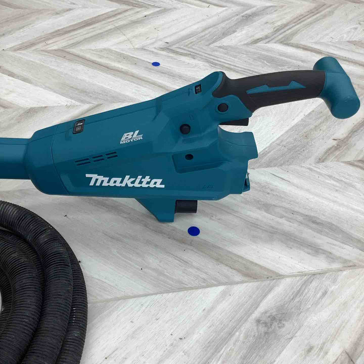 ★マキタ(makita) ドライウォールサンダ SL801DZ【越谷店】
